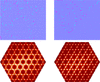 link to html