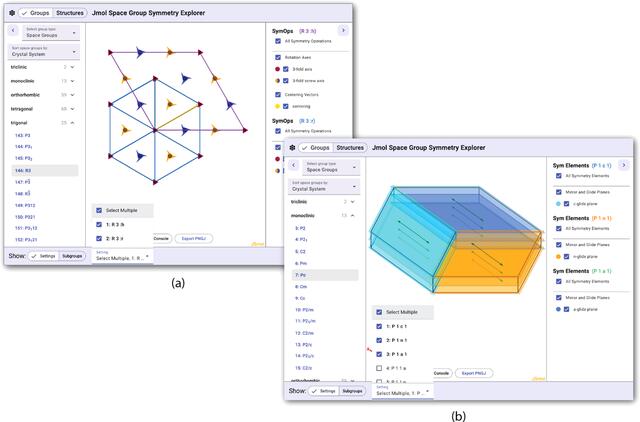 [Figure 3]