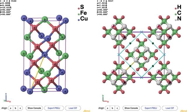 [Figure 9]