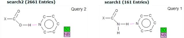 [Figure 1]