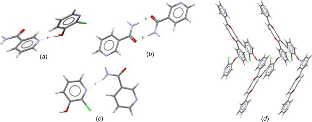 [Figure 5]