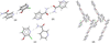 [Figure 5]