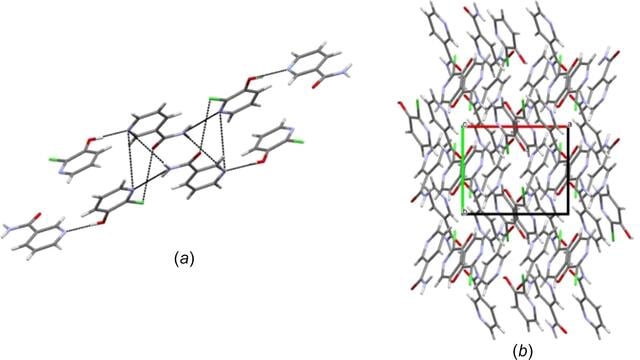 [Figure 6]