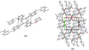 [Figure 6]