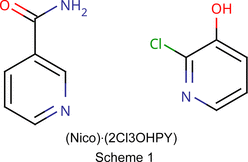 [Scheme 1]