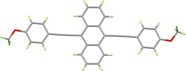 [Figure 2]