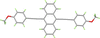 [Figure 2]