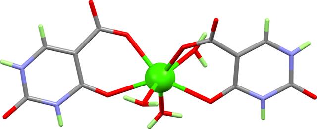[Figure 3]
