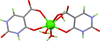 [Figure 3]