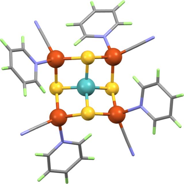 [Figure 4]