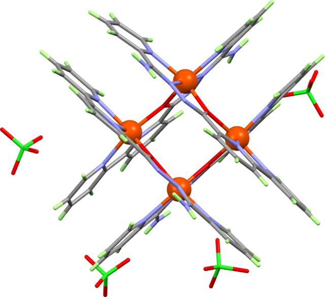 [Figure 5]