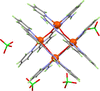[Figure 5]