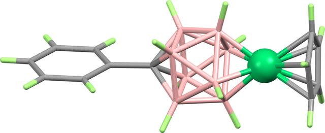 [Figure 6]