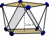 link to html