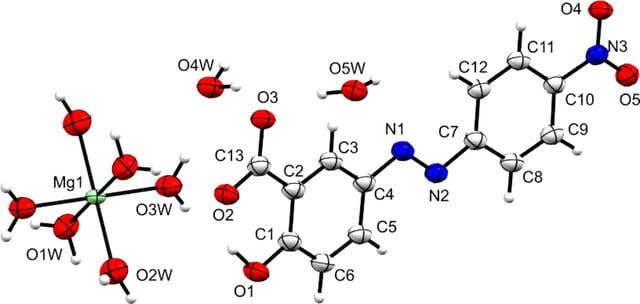 [Figure 1]