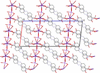 [Figure 10]