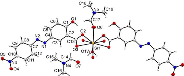[Figure 11]
