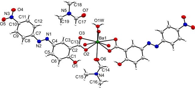 [Figure 12]