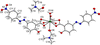 [Figure 12]