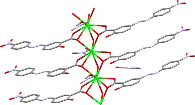 [Figure 13]