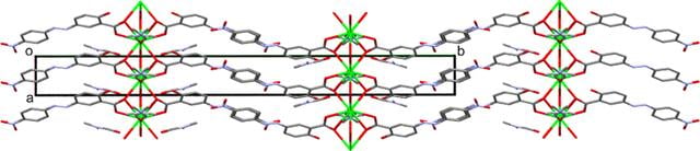 [Figure 14]