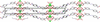 [Figure 14]