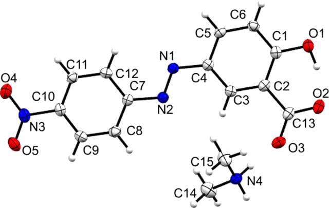 [Figure 15]