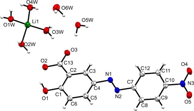 [Figure 2]