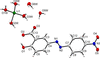 [Figure 2]
