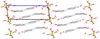 [Figure 3]