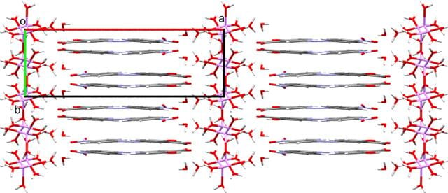 [Figure 4]