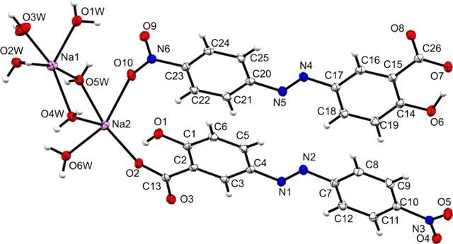 [Figure 5]