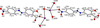 [Figure 6]