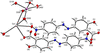 [Figure 7]