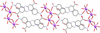 [Figure 8]