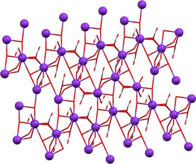 [Figure 9]