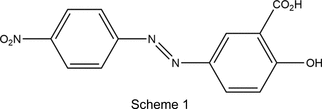 [Scheme 1]