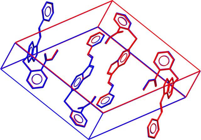 [Figure 1]