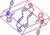 [Figure 1]