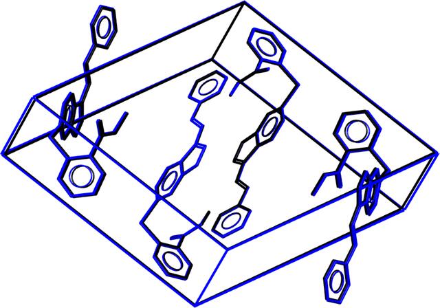 [Figure 2]