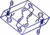 [Figure 2]
