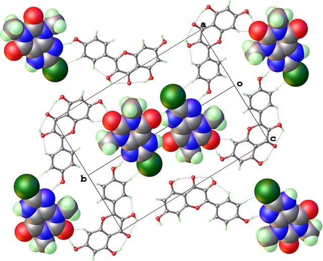 [Figure 10]