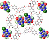 [Figure 10]