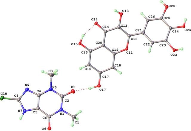 [Figure 11]