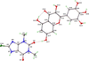 [Figure 11]