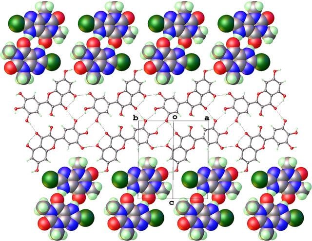 [Figure 12]