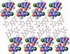 [Figure 12]