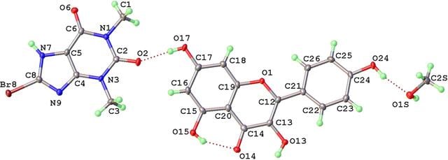 [Figure 13]