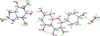 [Figure 13]