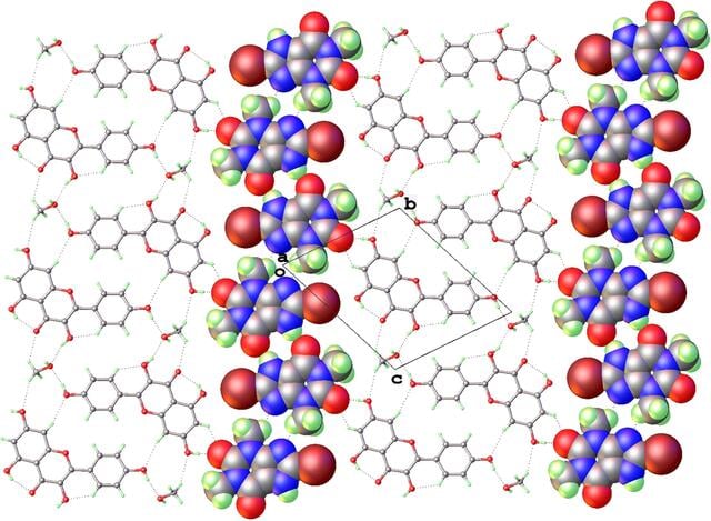[Figure 14]